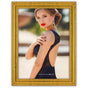 Zep Photo Frame M7472 Empoli 20x30 cm