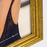 Zep Photo Frame M7472 Empoli 20x30 cm - image 5 of 5