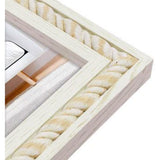 Zep Photo Frame MK557W Lecce White 13x18 cm - image 2 of 5