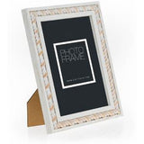 Zep Photo Frame MK557W Lecce White 13x18 cm - image 5 of 5