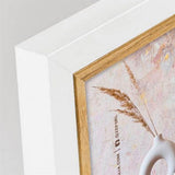 Zep Photo Frame CV975 Ayas 2H 2x13x18 cm - image 4 of 5