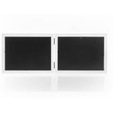 Zep Photo Frame CV975 Ayas 2H 2x13x18 cm - image 5 of 5