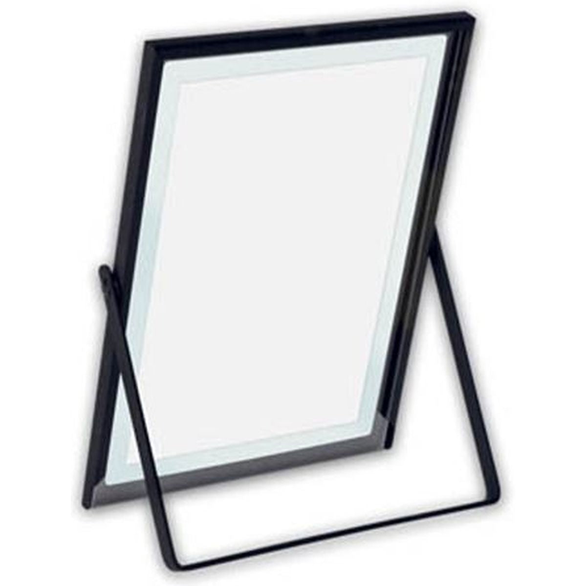 Zep Photo Frame VS746B Marion Black 10x15 cm - image 2 of 5