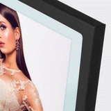 Zep Photo Frame VS757B Marion Black 13x18 cm - image 2 of 5