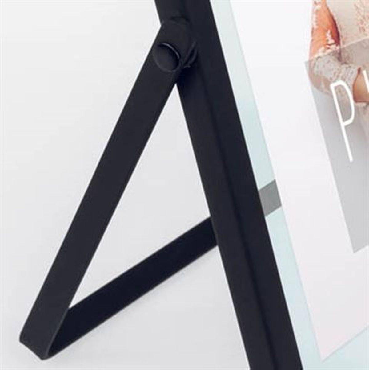 Zep Photo Frame VS757B Marion Black 13x18 cm - image 5 of 5