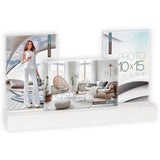 Zep Photo Frame AP833 Berks 3X 10x15 cm - image 5 of 5