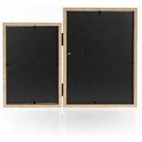 Zep Photo Frame XN2247 Basilea 10x15 And 13x18 cm - image 2 of 5
