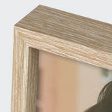 Zep Photo Frame XN2247 Basilea 10x15 And 13x18 cm - image 3 of 5