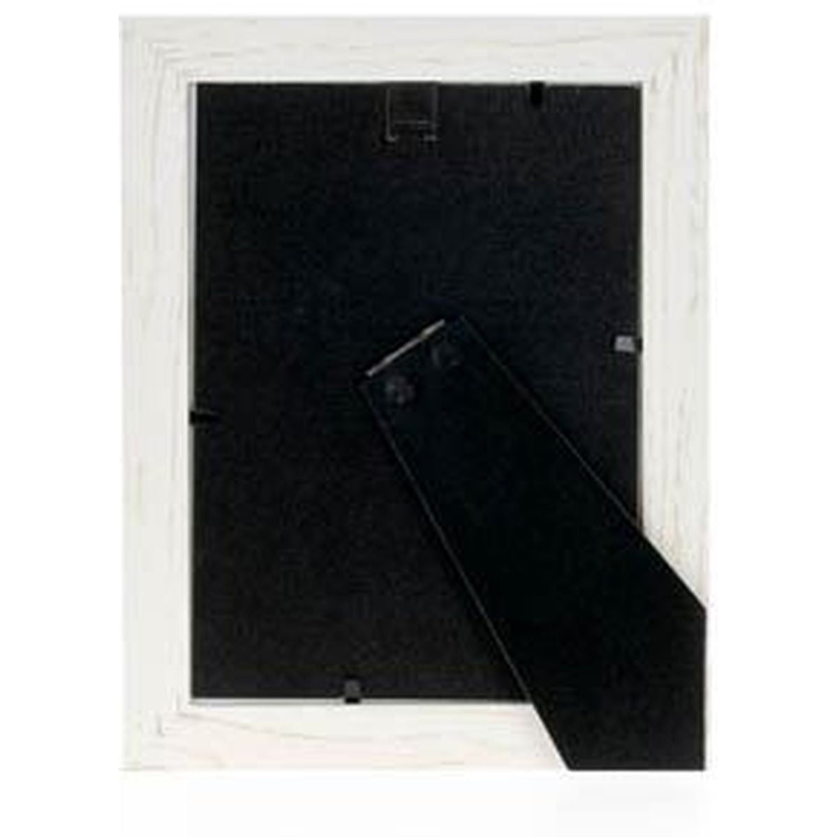 Zep Photo Frame MK523W Lecce White 20x30 cm - image 5 of 5