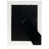 Zep Photo Frame MK523W Lecce White 20x30 cm - image 5 of 5