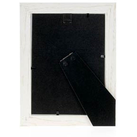 Zep Photo Frame MK523W Lecce White 20x30 cm - image 5 of 5