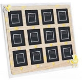 Zep Photo Frame VG626 Antonio 12x6x6 cm - image 3 of 5