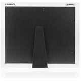 Zep Photo Frame VG626 Antonio 12x6x6 cm - image 4 of 5