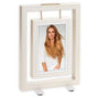 Zep Photo Frame EG7646 Swing 10x15 cm