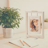 Zep Photo Frame EG7646 Swing 10x15 cm - image 4 of 5