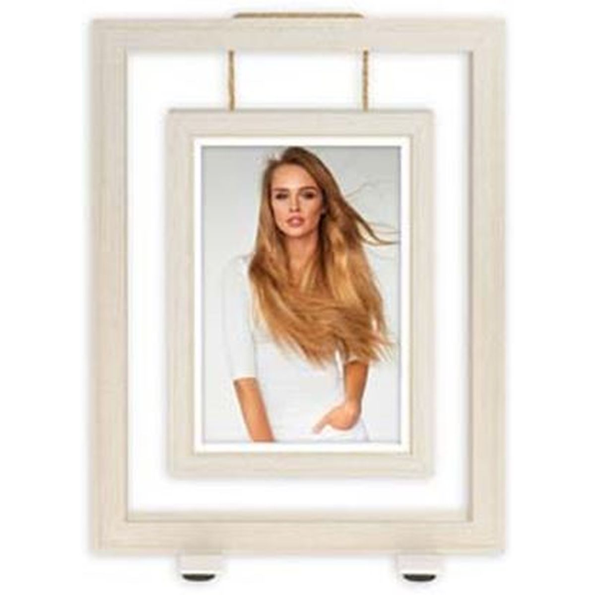 Zep Photo Frame EG7646 Swing 10x15 cm - image 5 of 5