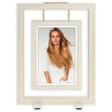 Zep Photo Frame EG7646 Swing 10x15 cm - image 5 of 5
