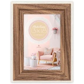 Zep Photo Frame RM223B Termoli B 20x30 cm