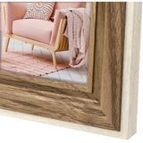 Zep Photo Frame RM223B Termoli B 20x30 cm - image 2 of 5