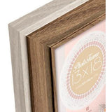 Zep Photo Frame RM223B Termoli B 20x30 cm - image 3 of 5