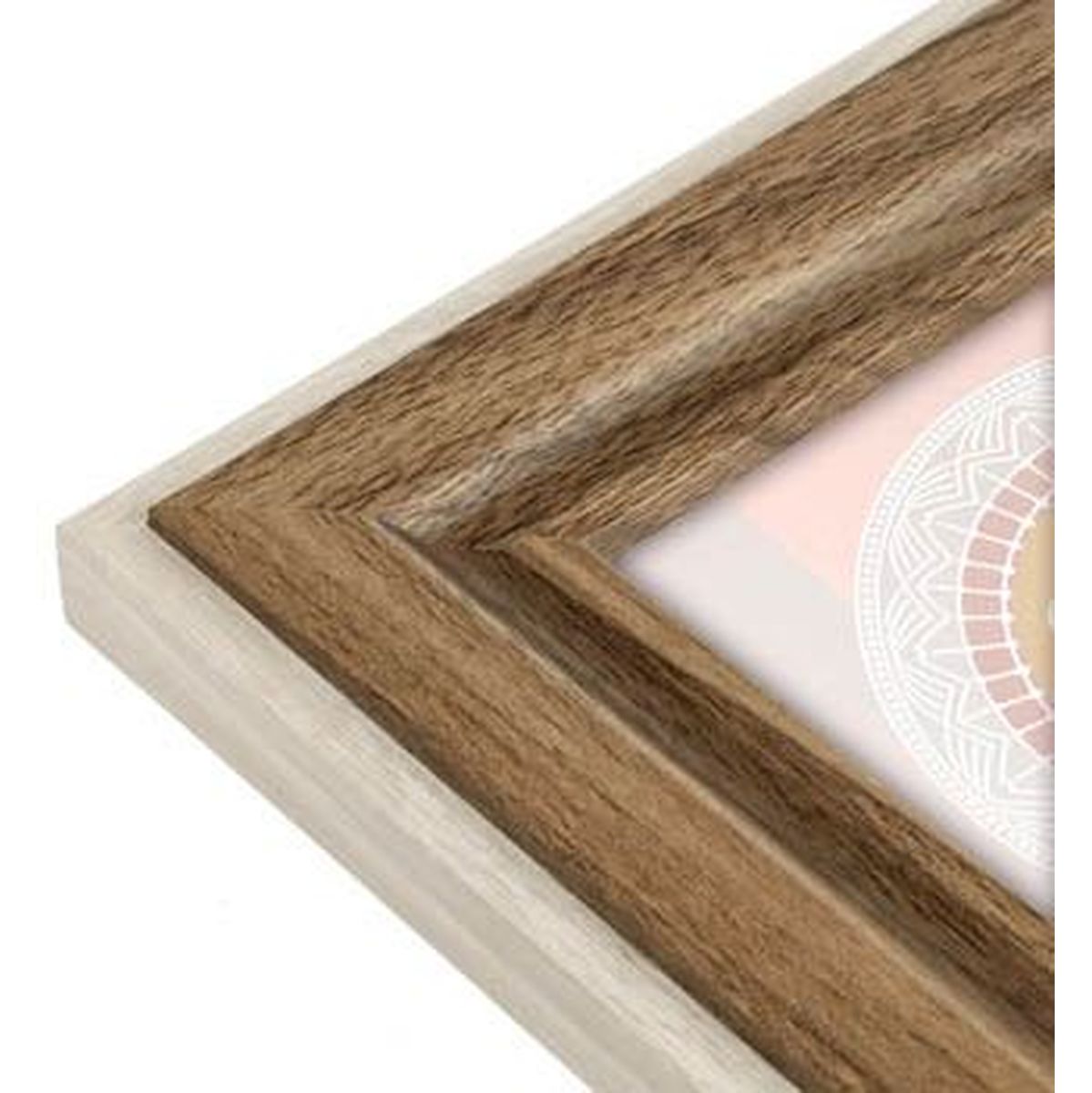 Zep Photo Frame RM223B Termoli B 20x30 cm - image 4 of 5