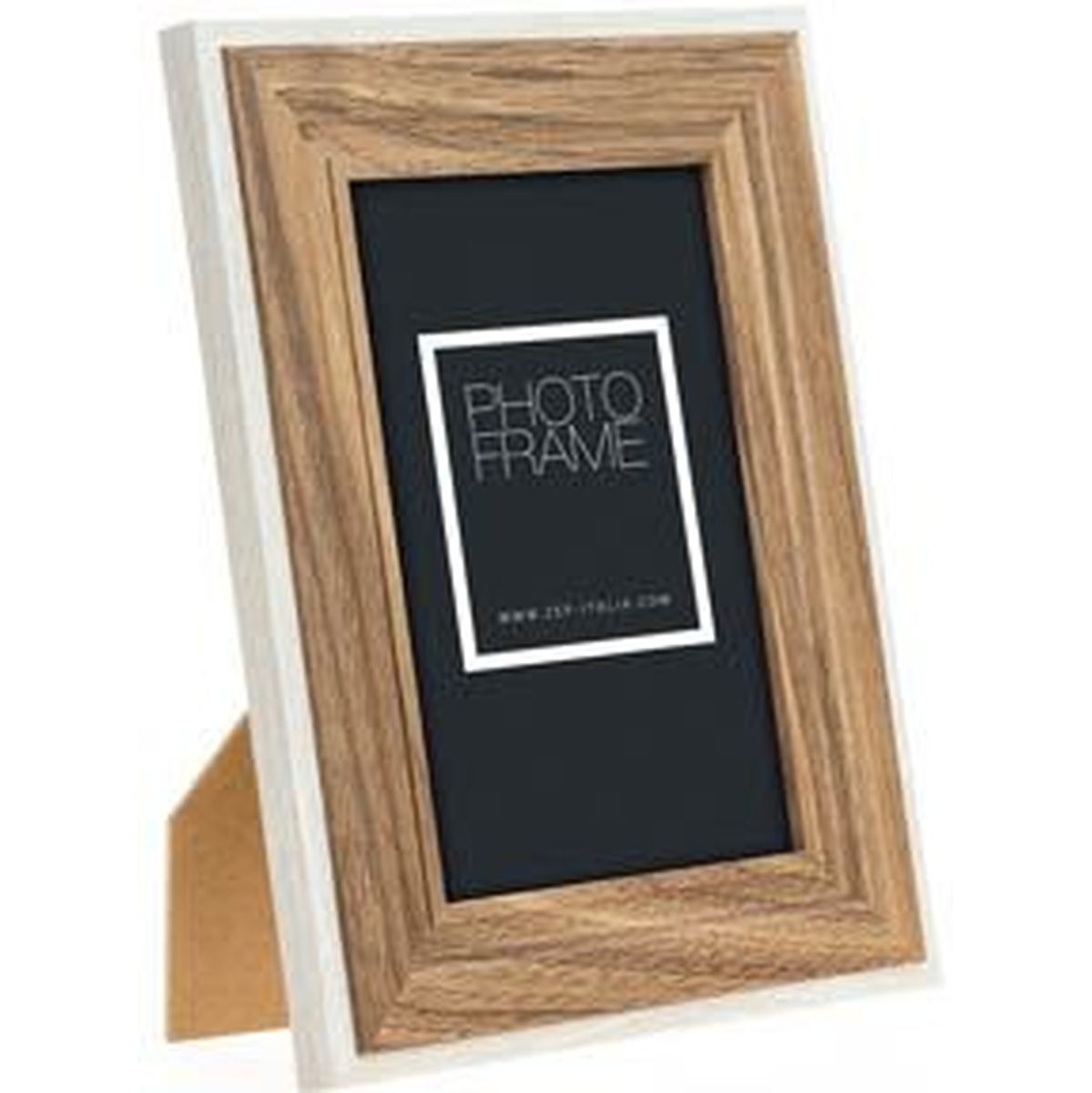 Zep Photo Frame RM223B Termoli B 20x30 cm - image 5 of 5