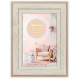 Zep Photo Frame RM823C Termoli C 20x30 cm