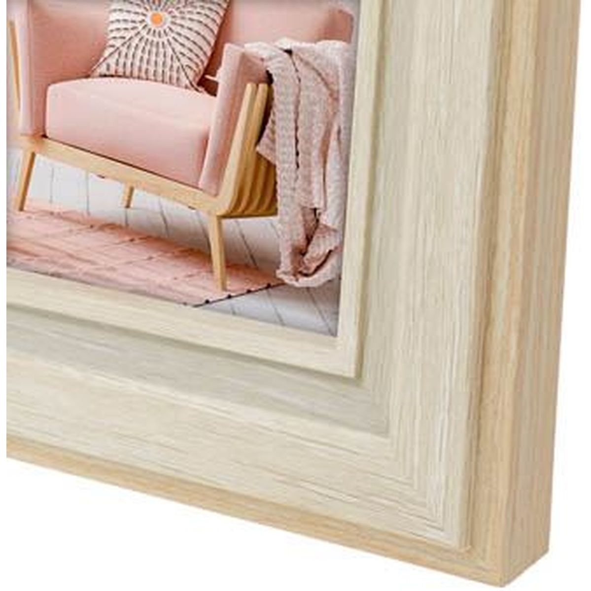 Zep Photo Frame RM823C Termoli C 20x30 cm - image 2 of 5