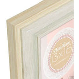 Zep Photo Frame RM823C Termoli C 20x30 cm - image 3 of 5