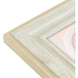Zep Photo Frame RM823C Termoli C 20x30 cm - image 4 of 5