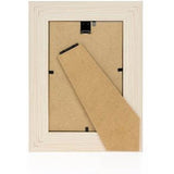Zep Photo Frame RM823C Termoli C 20x30 cm - image 5 of 5