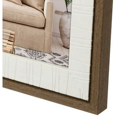 Zep Photo Frame WE323 Ischia Brown 20x30 cm - image 2 of 5