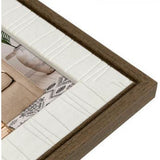 Zep Photo Frame WE323 Ischia Brown 20x30 cm - image 4 of 5