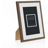 Zep Photo Frame WE323 Ischia Brown 20x30 cm - image 5 of 5