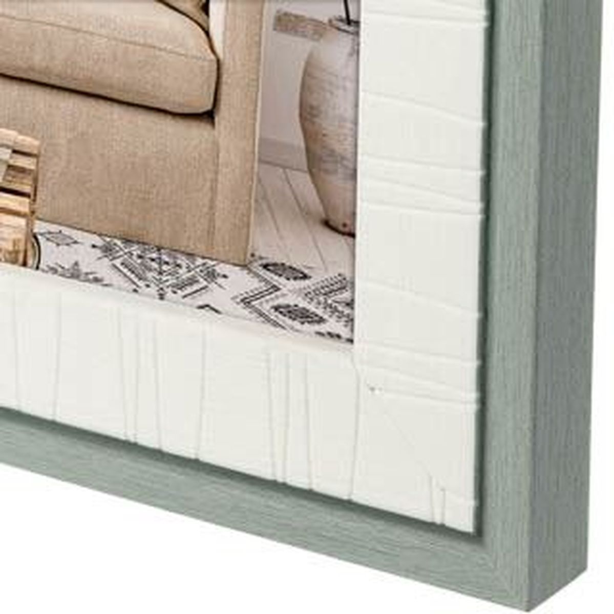 Zep Photo Frame WE723 Ischia Grey 20x30 cm - image 2 of 5