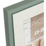 Zep Photo Frame WE723 Ischia Grey 20x30 cm - image 3 of 5