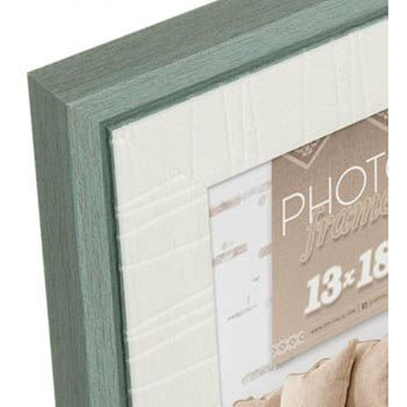 Zep Photo Frame WE723 Ischia Grey 20x30 cm - image 3 of 5