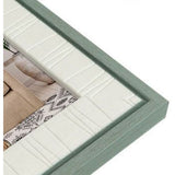 Zep Photo Frame WE723 Ischia Grey 20x30 cm - image 4 of 5