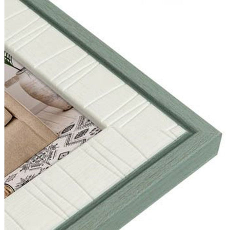 Zep Photo Frame WE723 Ischia Grey 20x30 cm - image 4 of 5