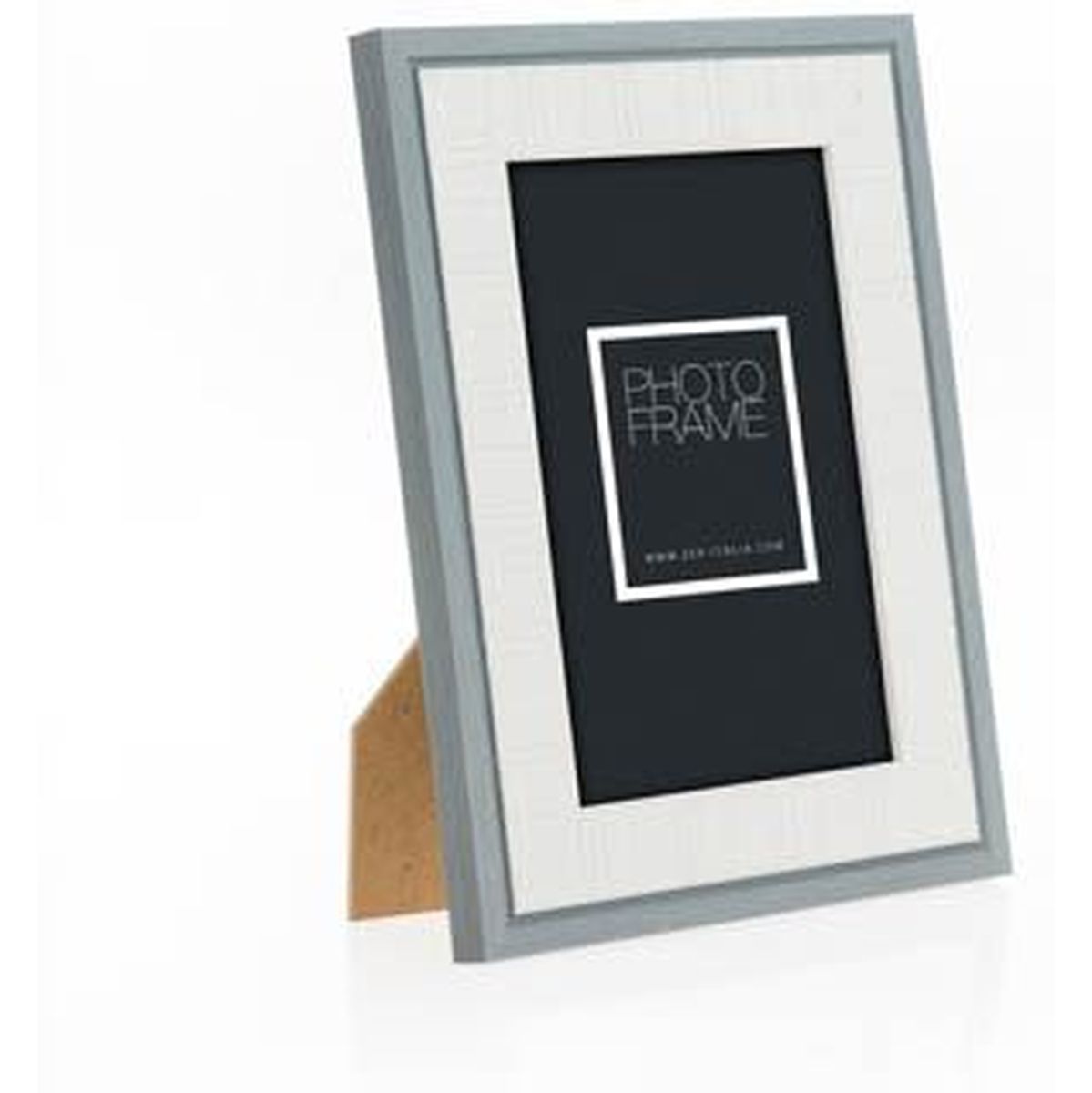 Zep Photo Frame WE723 Ischia Grey 20x30 cm - image 5 of 5