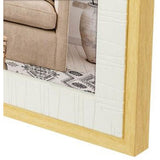 Zep Photo Frame WE523 Ischia Natural 20x30 cm - image 2 of 5
