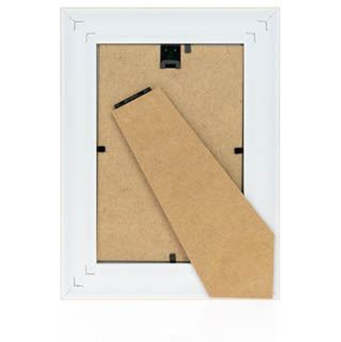 Zep Photo Frame WE523 Ischia Natural 20x30 cm - image 5 of 5