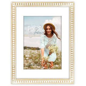 Zep Photo Frame UT7218 Coira Natural 13x18 / 18x24 cm