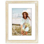 Zep Photo Frame UT7218 Coira Natural 13x18 / 18x24 cm