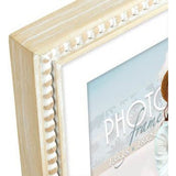 Zep Photo Frame UT7218 Coira Natural 13x18 / 18x24 cm - image 2 of 5