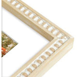 Zep Photo Frame UT7218 Coira Natural 13x18 / 18x24 cm - image 3 of 5