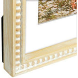 Zep Photo Frame UT7218 Coira Natural 13x18 / 18x24 cm - image 4 of 5
