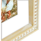 Zep Photo Frame UT7218 Coira Natural 13x18 / 18x24 cm - image 5 of 5