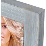Zep Photo Frame M8521G Parma Grey 10x15 cm - image 3 of 5