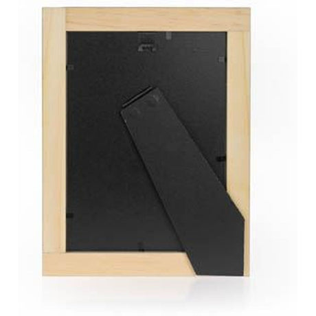 Zep Photo Frame M8521G Parma Grey 10x15 cm - image 5 of 5